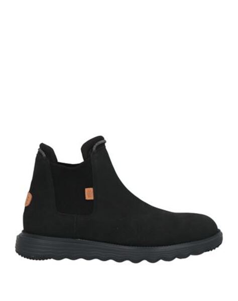  Heydude - Calzado - Botines De Caña Alta - On Yoox.com 