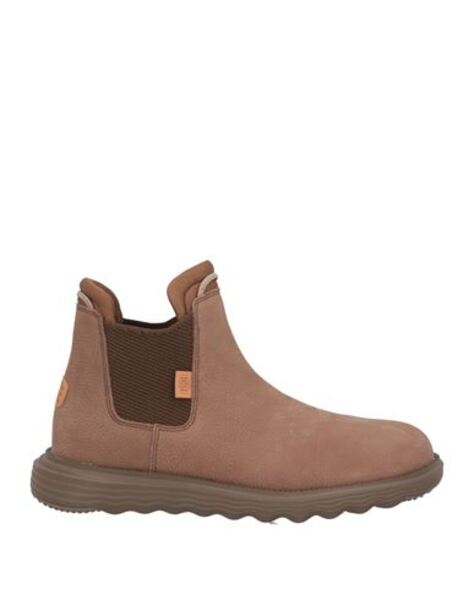  Heydude - Calzado - Botines De Caña Alta - On Yoox.com 