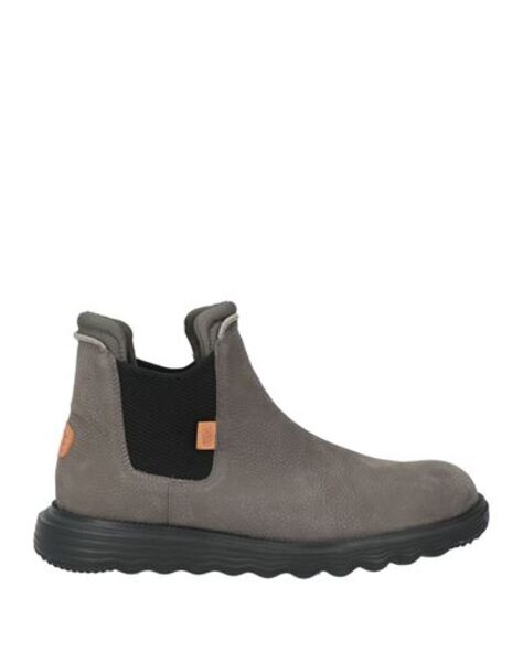  Heydude - Calzado - Botines De Caña Alta - On Yoox.com 