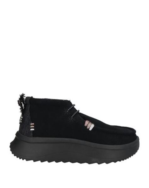  Heydude - Calzado - Botines De Caña Alta - On Yoox.com 