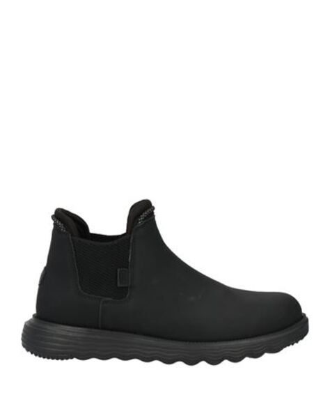  Heydude - Calzado - Botines De Caña Alta - On Yoox.com 