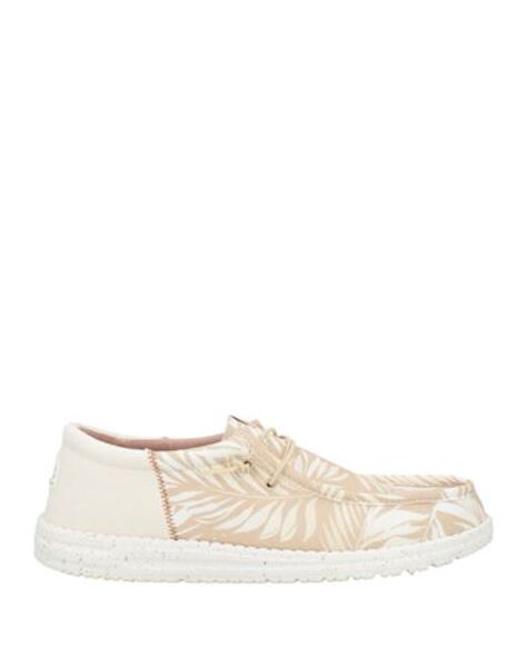  Heydude - Calzado - Mocasines - On Yoox.com 