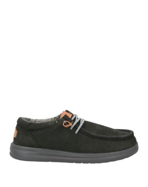  Heydude - Calzado - Mocasines - On Yoox.com 