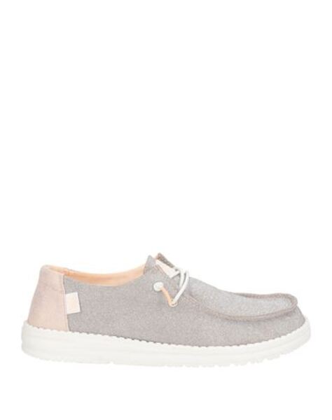  Heydude - Calzado - Mocasines - On Yoox.com 