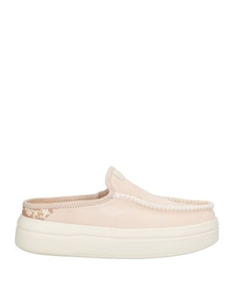  Heydude - Calzado - Mules & Zuecos - On Yoox.com 