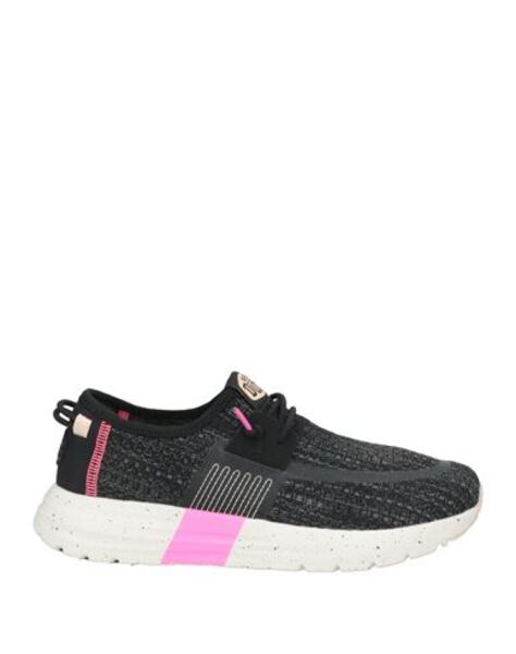  Heydude - Calzado - Sneakers - On Yoox.com 