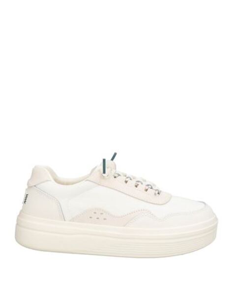  Heydude - Calzado - Sneakers - On Yoox.com 
