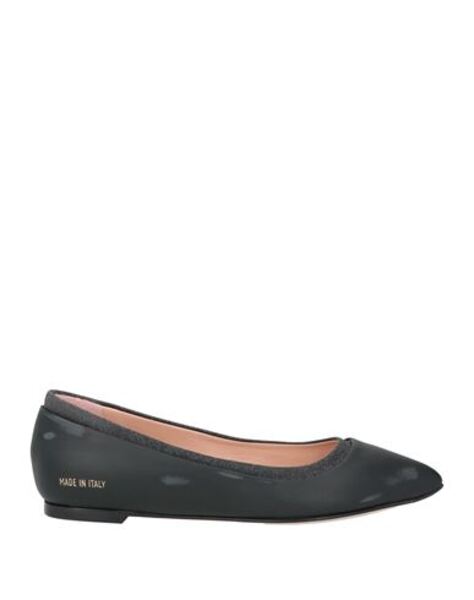  Hidnander - Calzado - Bailarinas - On Yoox.com 