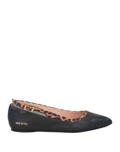  Hidnander - Calzado - Bailarinas - On Yoox.com 