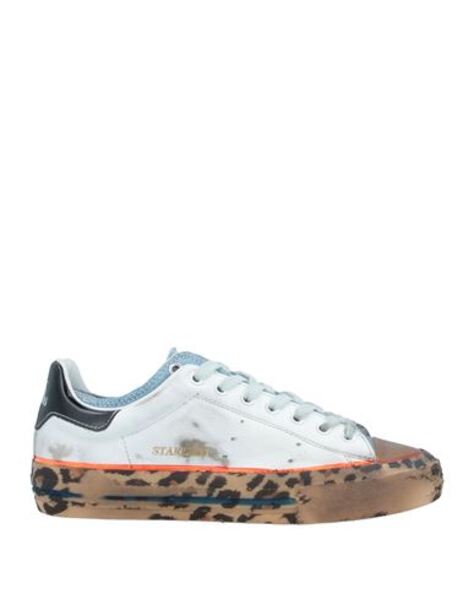 Hidnander - Calzado - Sneakers - On Yoox.com 