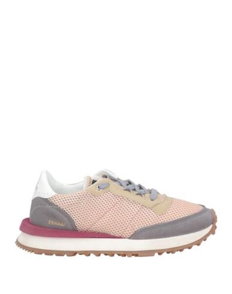  Hidnander - Calzado - Sneakers - On Yoox.com 