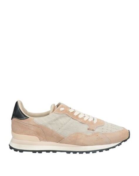  Hidnander - Calzado - Sneakers - On Yoox.com 