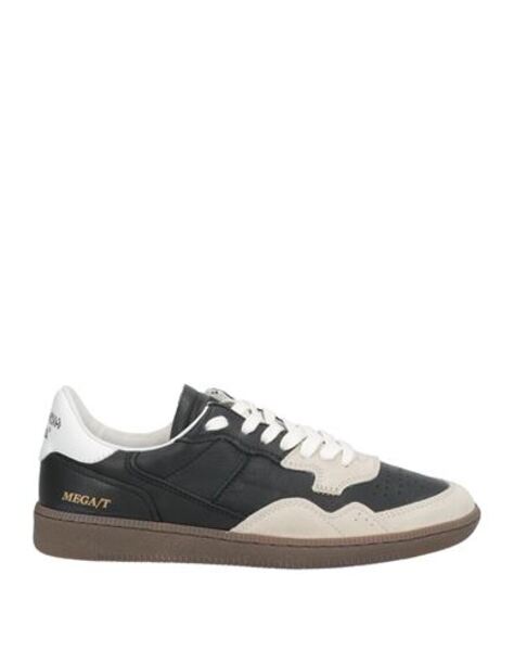  Hidnander - Calzado - Sneakers - On Yoox.com 
