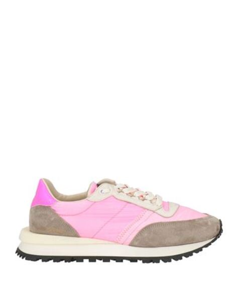  Hidnander - Calzado - Sneakers - On Yoox.com 