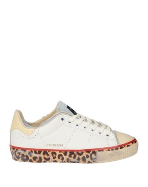  Hidnander - Calzado - Sneakers - On Yoox.com 