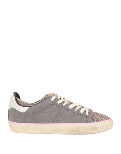  Hidnander - Calzado - Sneakers - On Yoox.com 