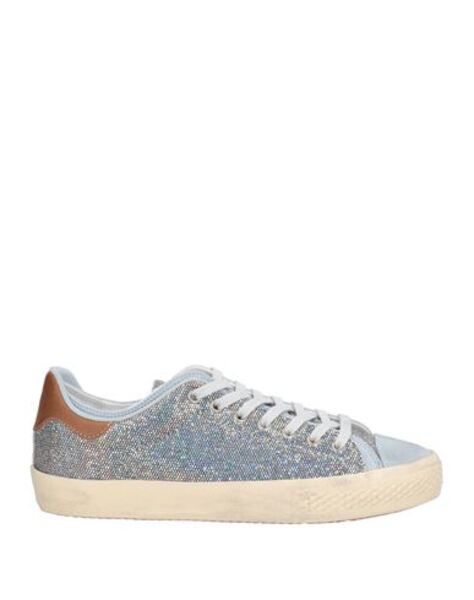  Hidnander - Calzado - Sneakers - On Yoox.com 