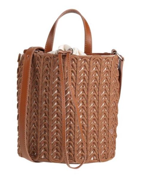  High - Bolsos - Bolsos Con Bandolera - On Yoox.com 