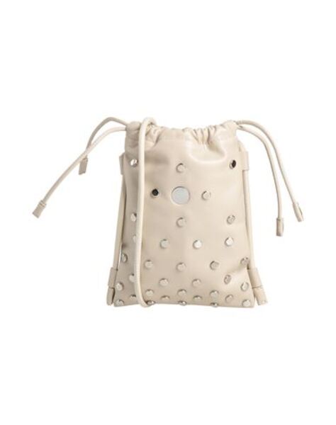  High - Bolsos - Bolsos Con Bandolera - On Yoox.com 