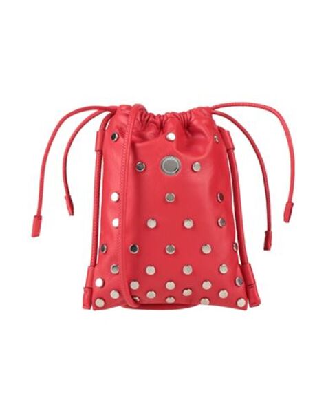  High - Bolsos - Bolsos Con Bandolera - On Yoox.com 