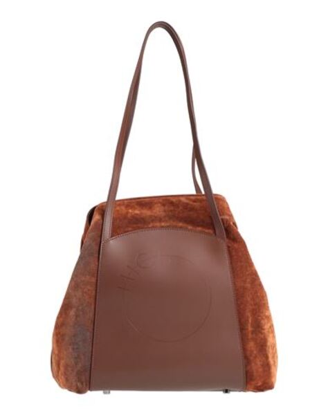  High - Bolsos - Bolsos De Asas Largas - On Yoox.com 