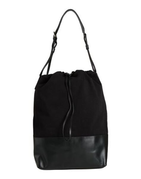  High - Bolsos - Bolsos De Asas Largas - On Yoox.com 