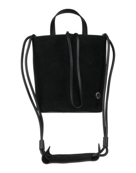  High - Bolsos - Bolsos De Mano - On Yoox.com 