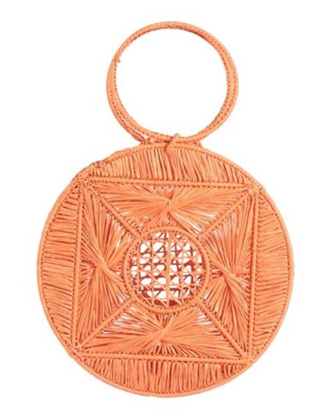  High - Bolsos - Bolsos De Mano - On Yoox.com 