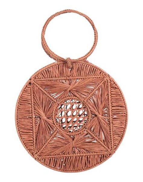  High - Bolsos - Bolsos De Mano - On Yoox.com 