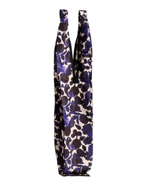  High - Bolsos - Bolsos De Mano - On Yoox.com 