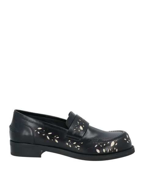  High - Calzado - Mocasines - On Yoox.com 