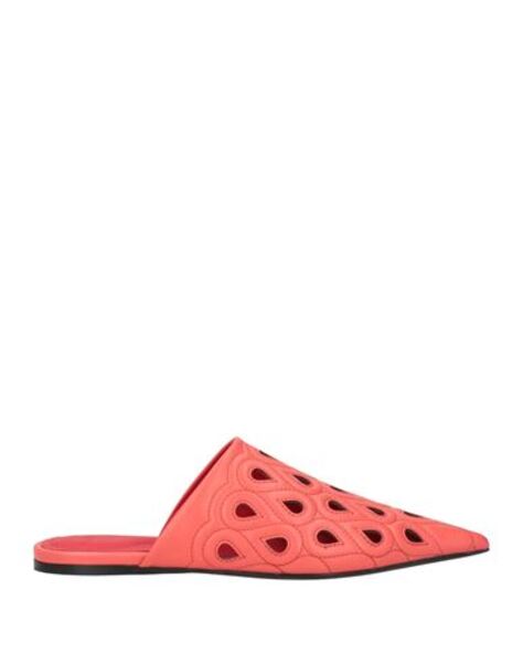  High - Calzado - Mules & Zuecos - On Yoox.com 