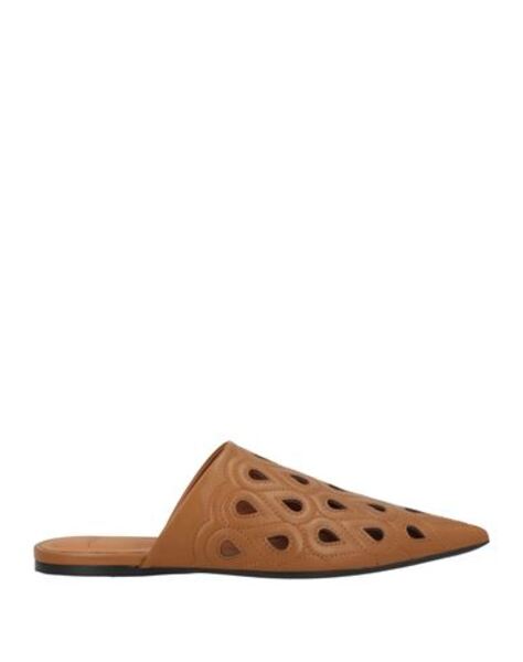  High - Calzado - Mules & Zuecos - On Yoox.com 