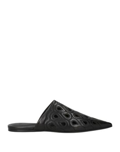  High - Calzado - Mules & Zuecos - On Yoox.com 