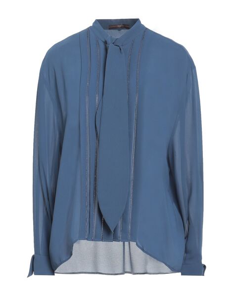  High - Camisetas Y Tops - Camisas - On Yoox.com 
