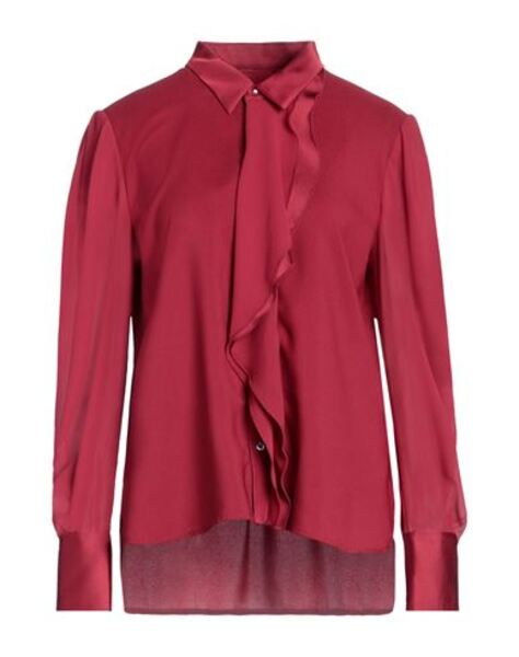  High - Camisetas Y Tops - Camisas - On Yoox.com 