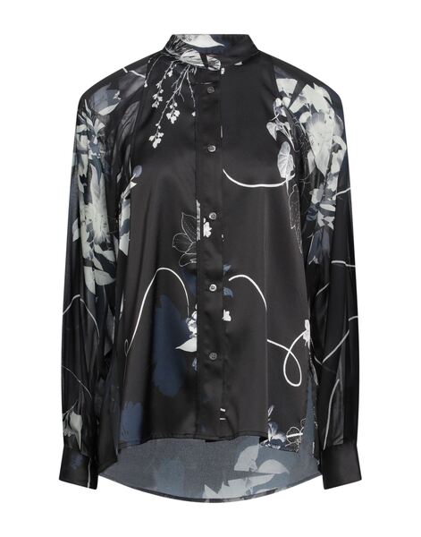  High - Camisetas Y Tops - Camisas - On Yoox.com 