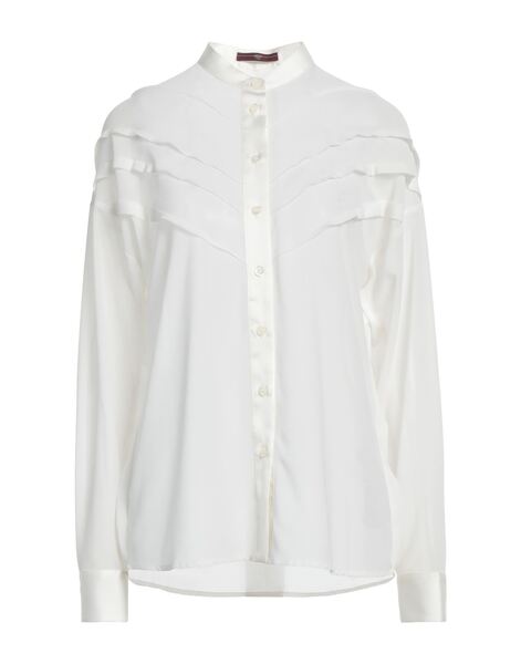  High - Camisetas Y Tops - Camisas - On Yoox.com 