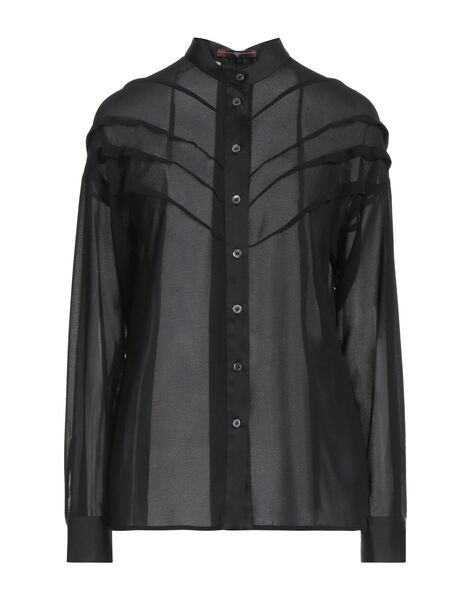  High - Camisetas Y Tops - Camisas - On Yoox.com 