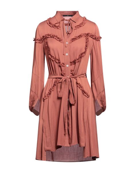  High - Camisetas Y Tops - Camisas - On Yoox.com 