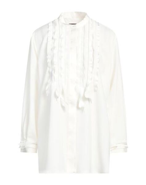  High - Camisetas Y Tops - Camisas - On Yoox.com 