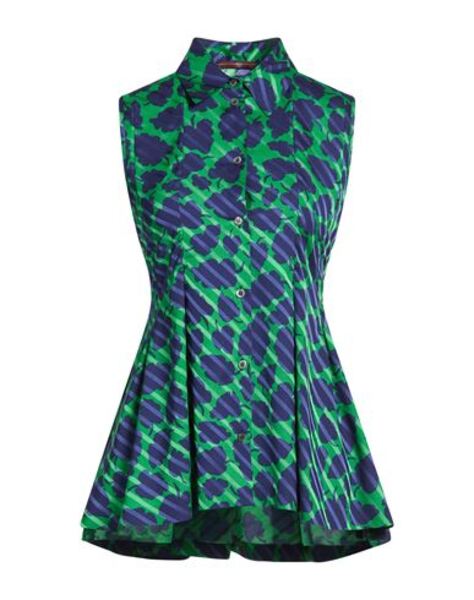  High - Camisetas Y Tops - Camisas - On Yoox.com 