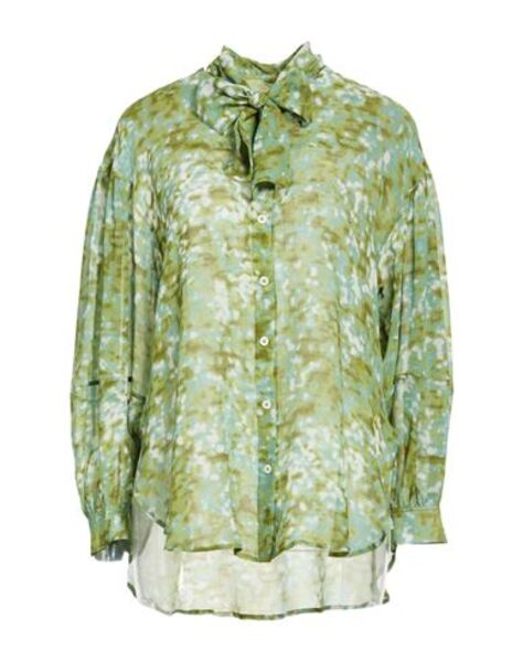  High - Camisetas Y Tops - Camisas - On Yoox.com 