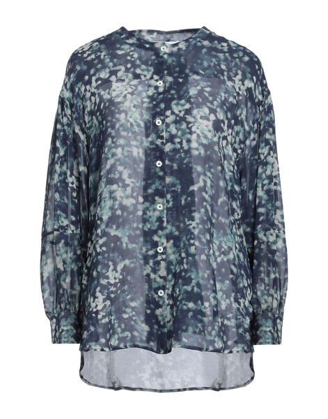  High - Camisetas Y Tops - Camisas - On Yoox.com 