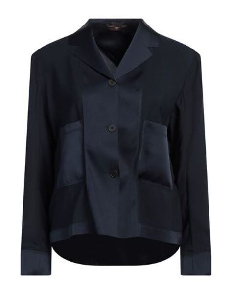  High - Camisetas Y Tops - Camisas - On Yoox.com 