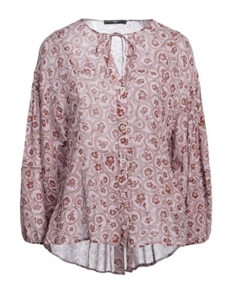  High - Camisetas Y Tops - Camisas - On Yoox.com 