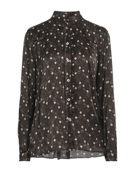  High - Camisetas Y Tops - Camisas - On Yoox.com 