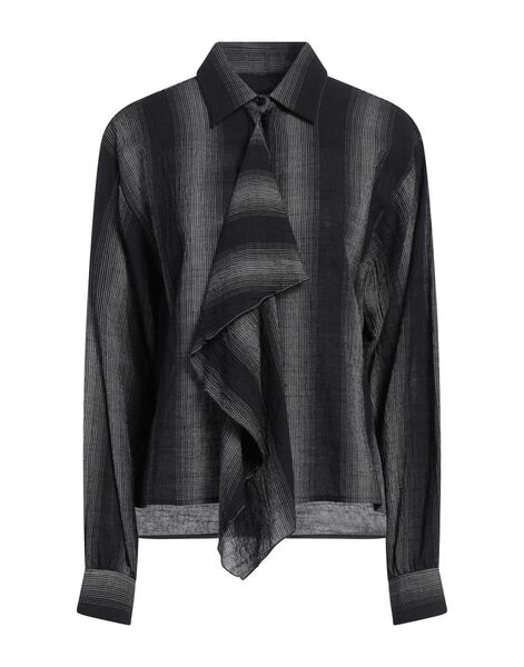  High - Camisetas Y Tops - Camisas - On Yoox.com 