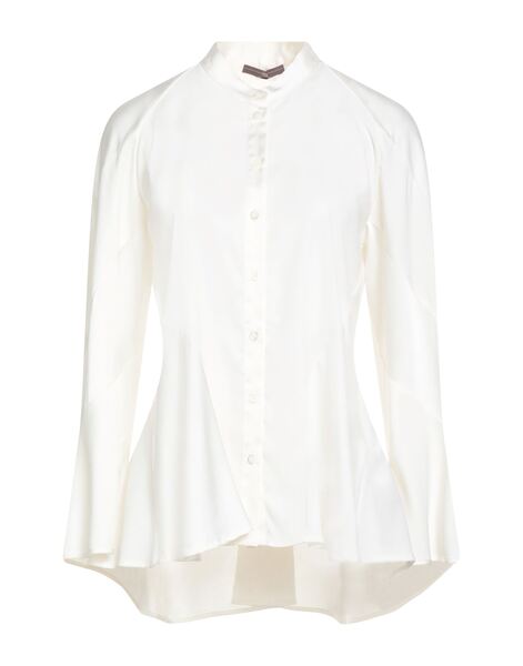  High - Camisetas Y Tops - Camisas - On Yoox.com 