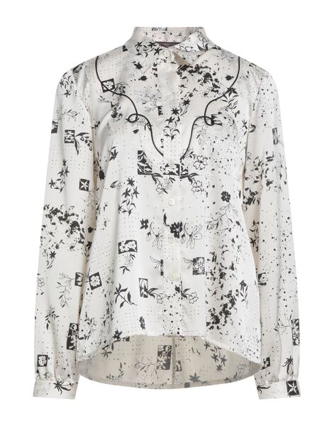  High - Camisetas Y Tops - Camisas - On Yoox.com 